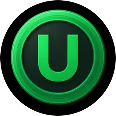 UTY icon