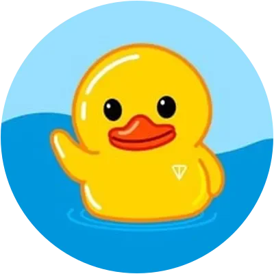UTYA icon
