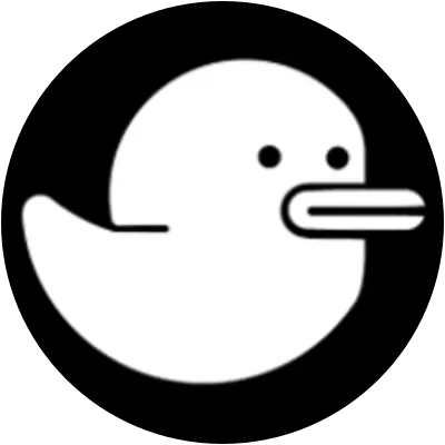 UTYAB icon
