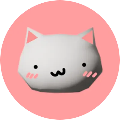 UWU69 icon