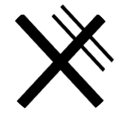 UXD icon