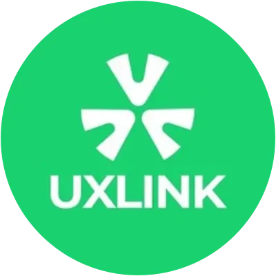 UXLINK icon