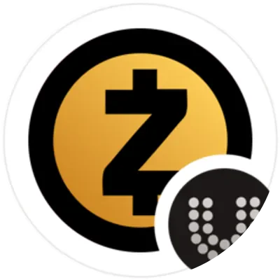 UZEC icon