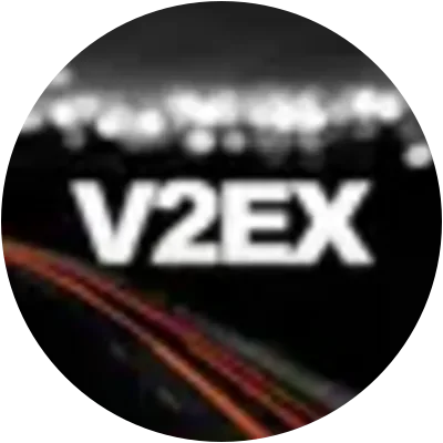 V2EX icon
