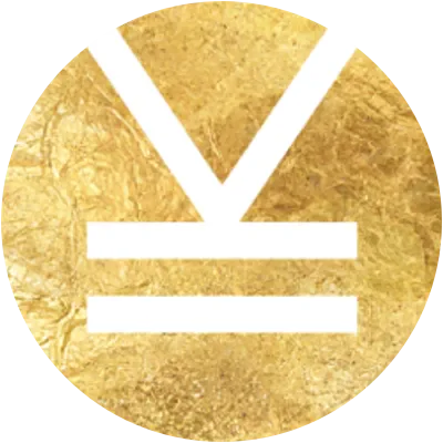 VAL icon