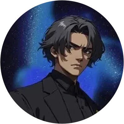 VALENTINE icon