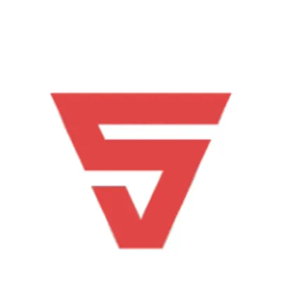 VALOR icon