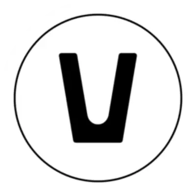 VANA icon