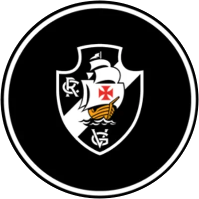VASCO icon