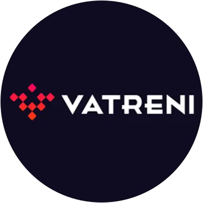 VATRENI icon