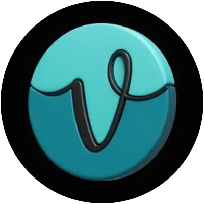 VAYLA icon