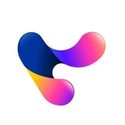 VBG icon
