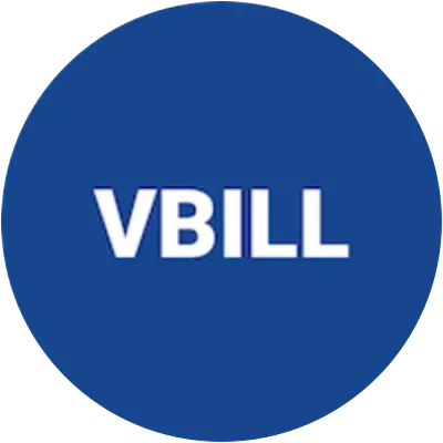 VBILL icon