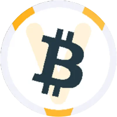 VBTC icon