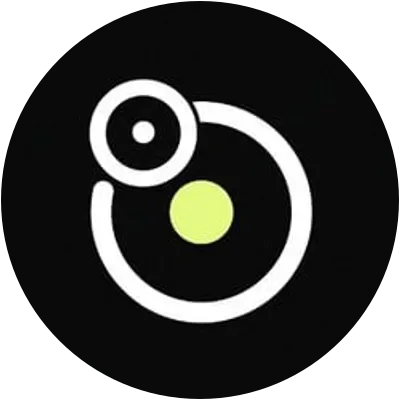 VC icon