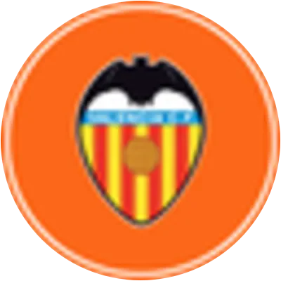 VCF icon