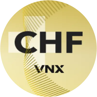VCHF icon