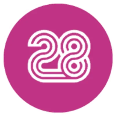 VCK icon