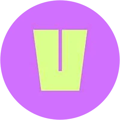 VCM icon