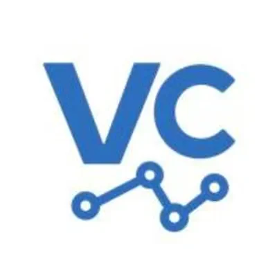 VCRED icon