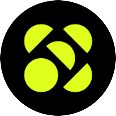 VCX icon