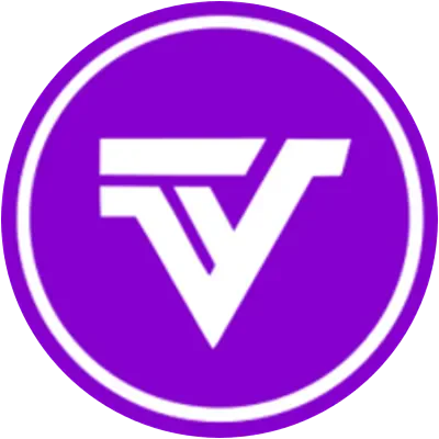 VDR icon