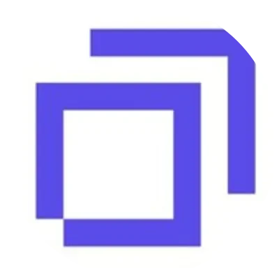 VED icon