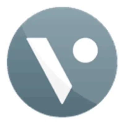 VEE icon