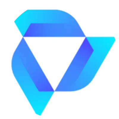 VELA icon