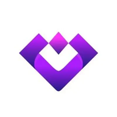 VELAAI icon