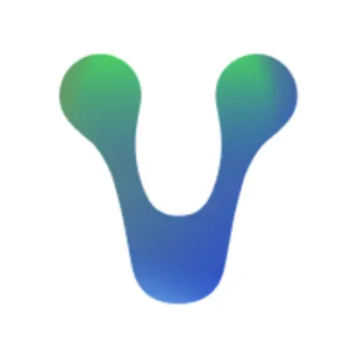 VENOM icon