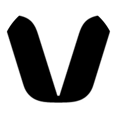 VENT icon