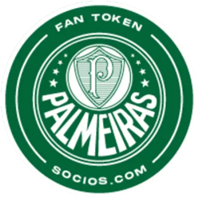 VERDAO icon