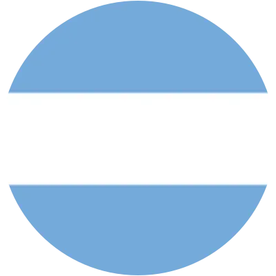 VERDIS icon