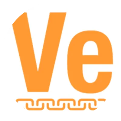 VERI icon
