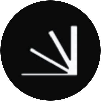VERTAI icon