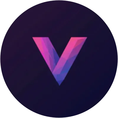 VERTEX icon