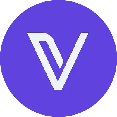 VET