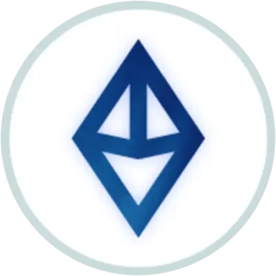 VETH icon