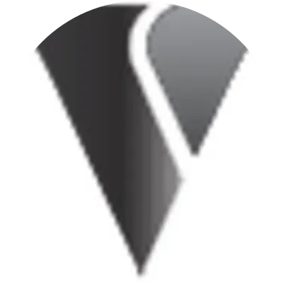 VEX icon