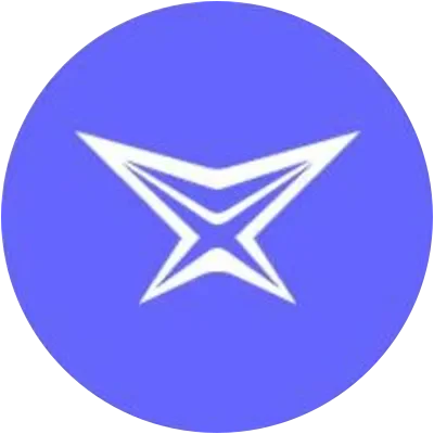 VEXT icon