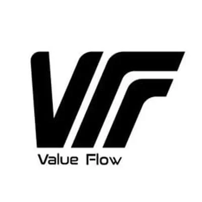 VFLOW icon