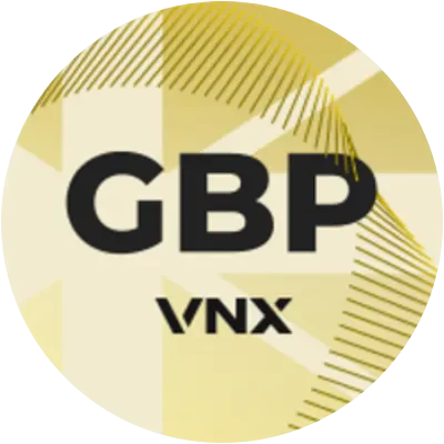 VGBP icon