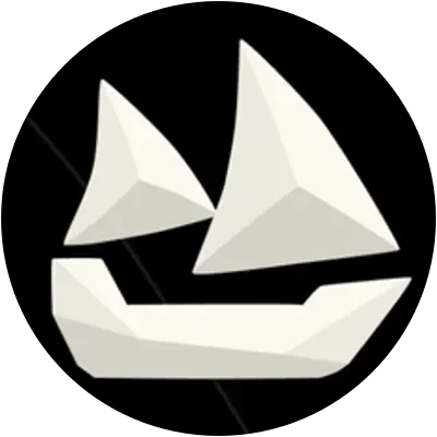VHYPE icon