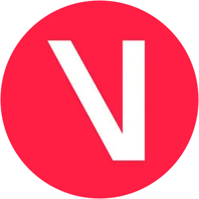 VIB icon