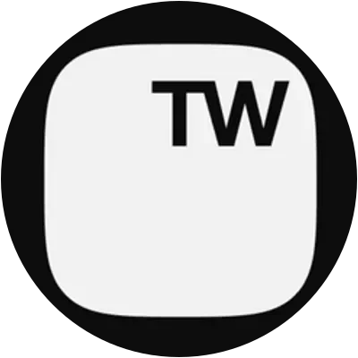 VIBESTR icon