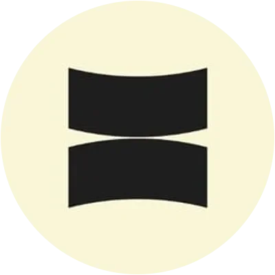 VIC icon