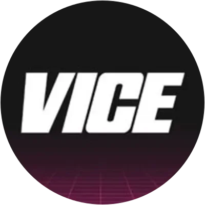 VICE icon