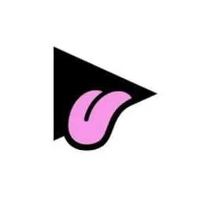 VIDY icon