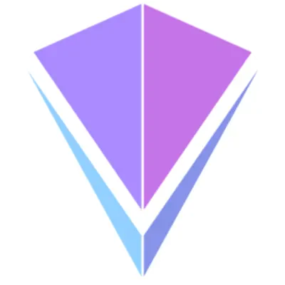 VIDYA icon